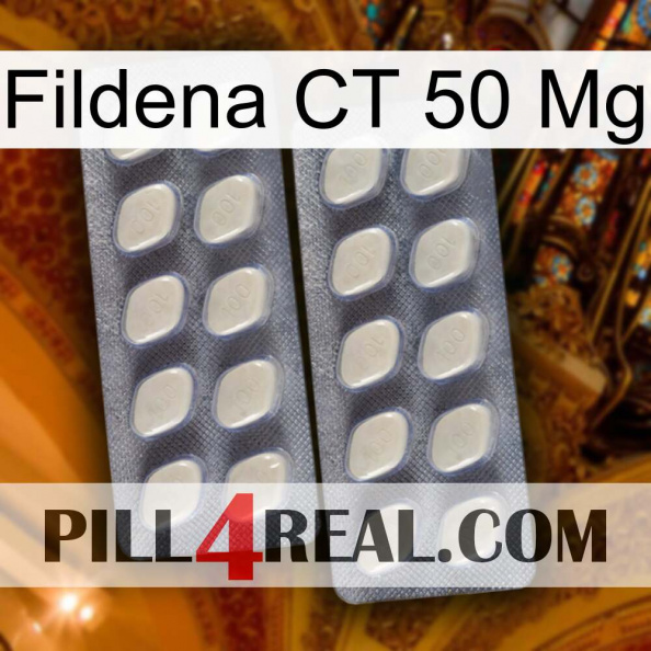 Fildena CT 50Mg 07